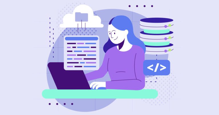 Understanding the Various Java Editions: From SE to EE and Beyond ...