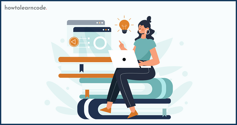 Demystifying The Basics Of Java For Beginners Howtolearn code 