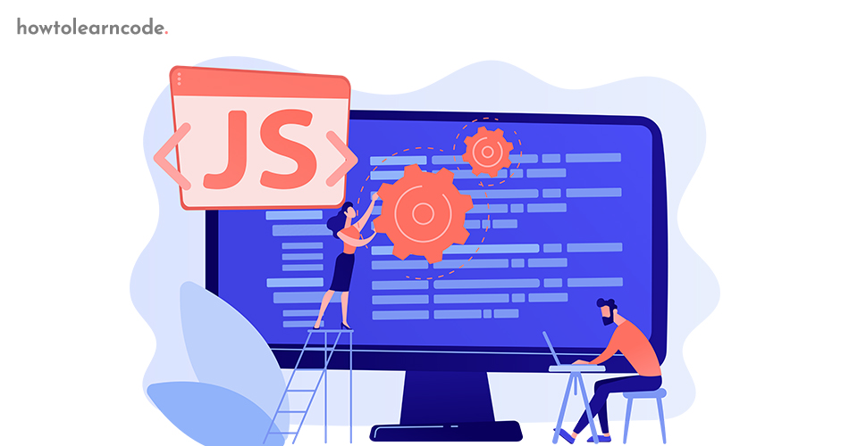 the basics a brief overview of javascript