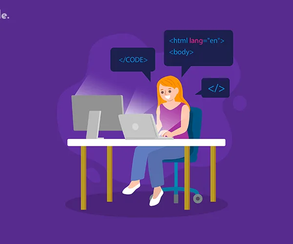 document-object-model