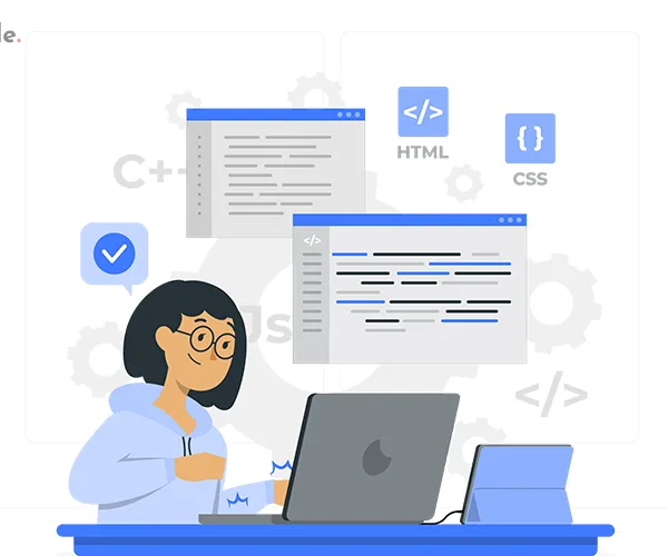 html-a-comprehensive