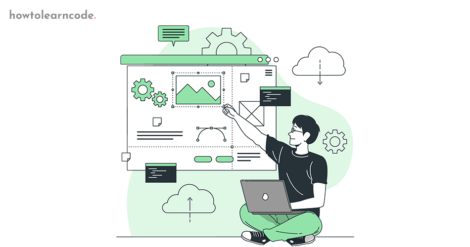 Mastering JavaScript Event Handling: A Deep Dive - howtolearn(code)