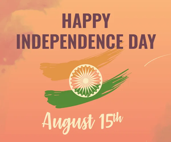 celebrate-happy-independence-day