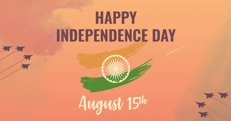 celebrate-happy-independence-day